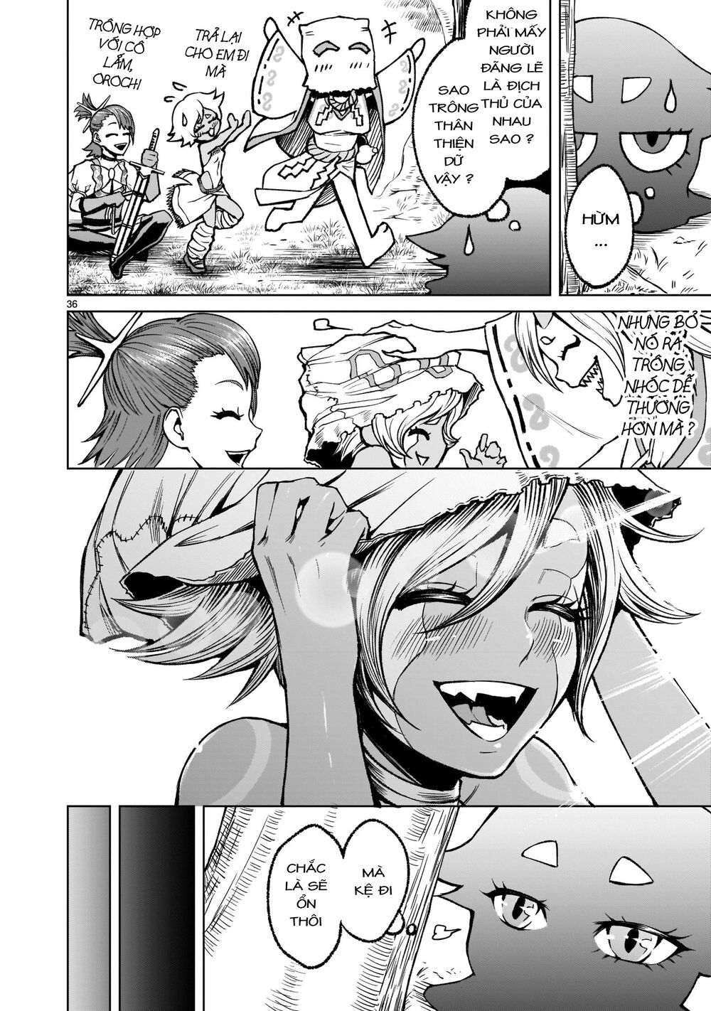 dau-truong-hoa-hong-chap-14-35 integer