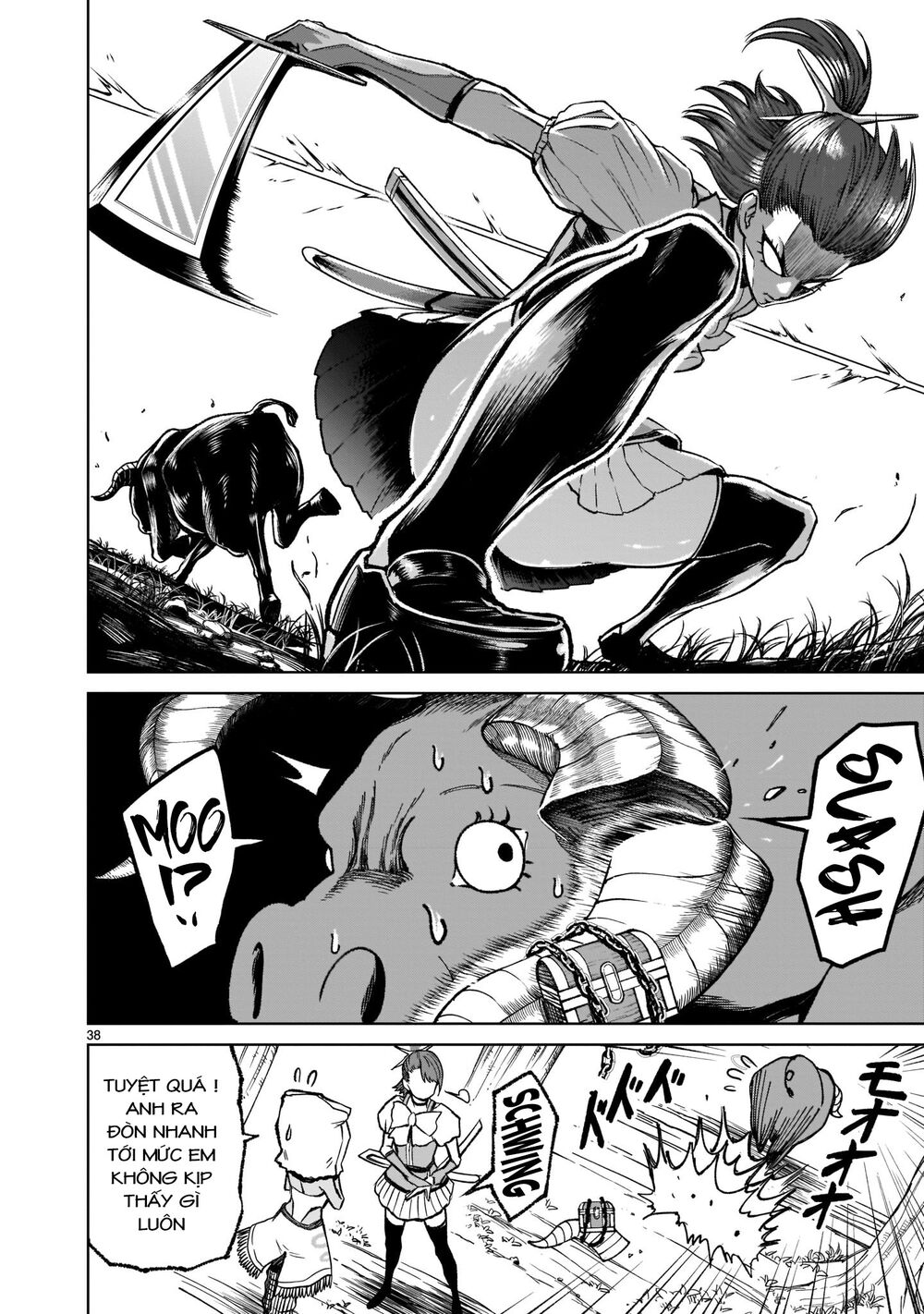 dau-truong-hoa-hong-chap-14-37 integer