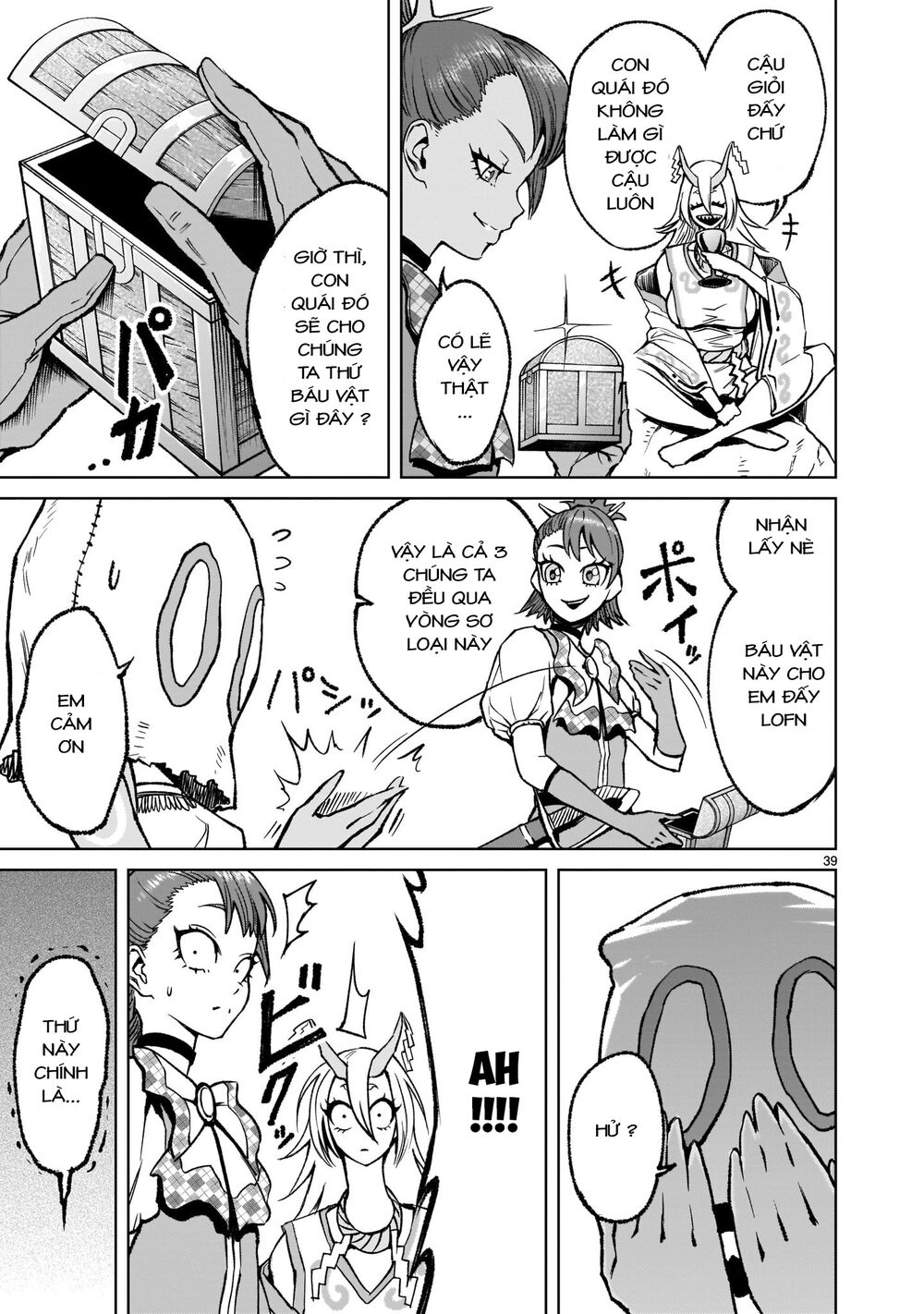 dau-truong-hoa-hong-chap-14-38 integer