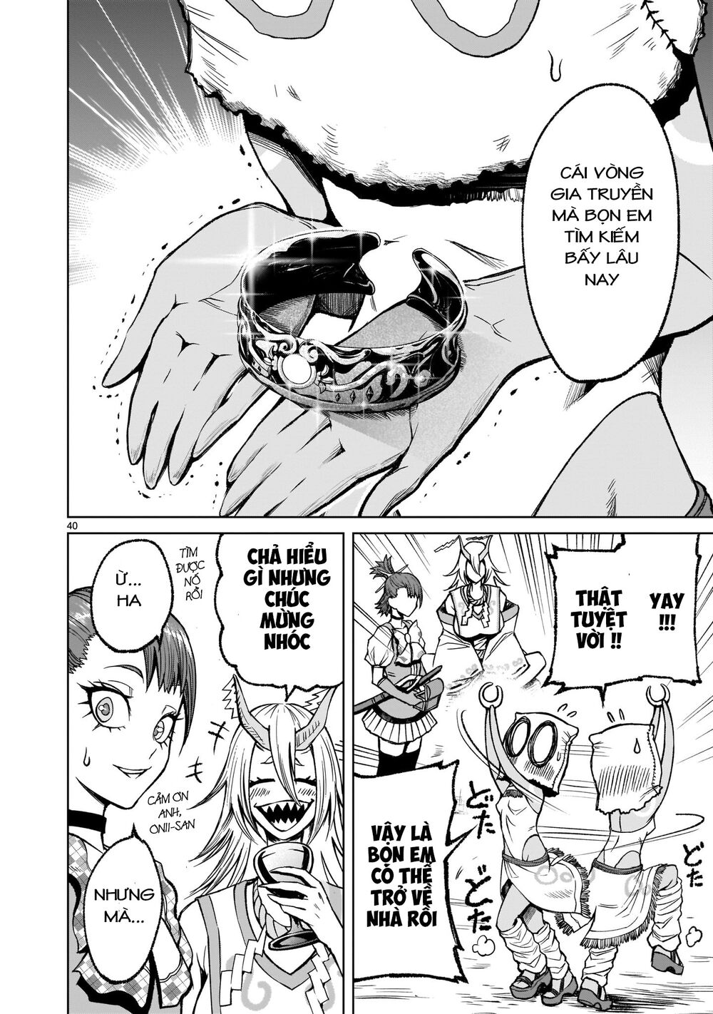 dau-truong-hoa-hong-chap-14-39 integer