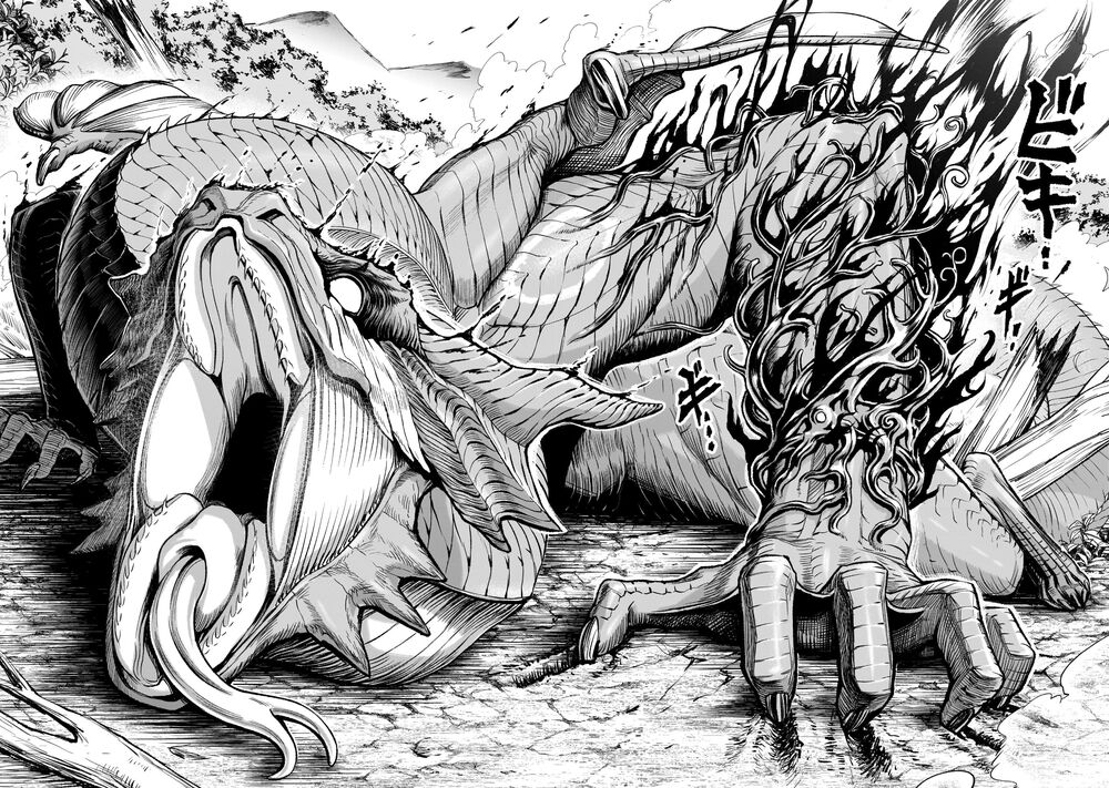 dau-truong-hoa-hong-chap-14-43 integer