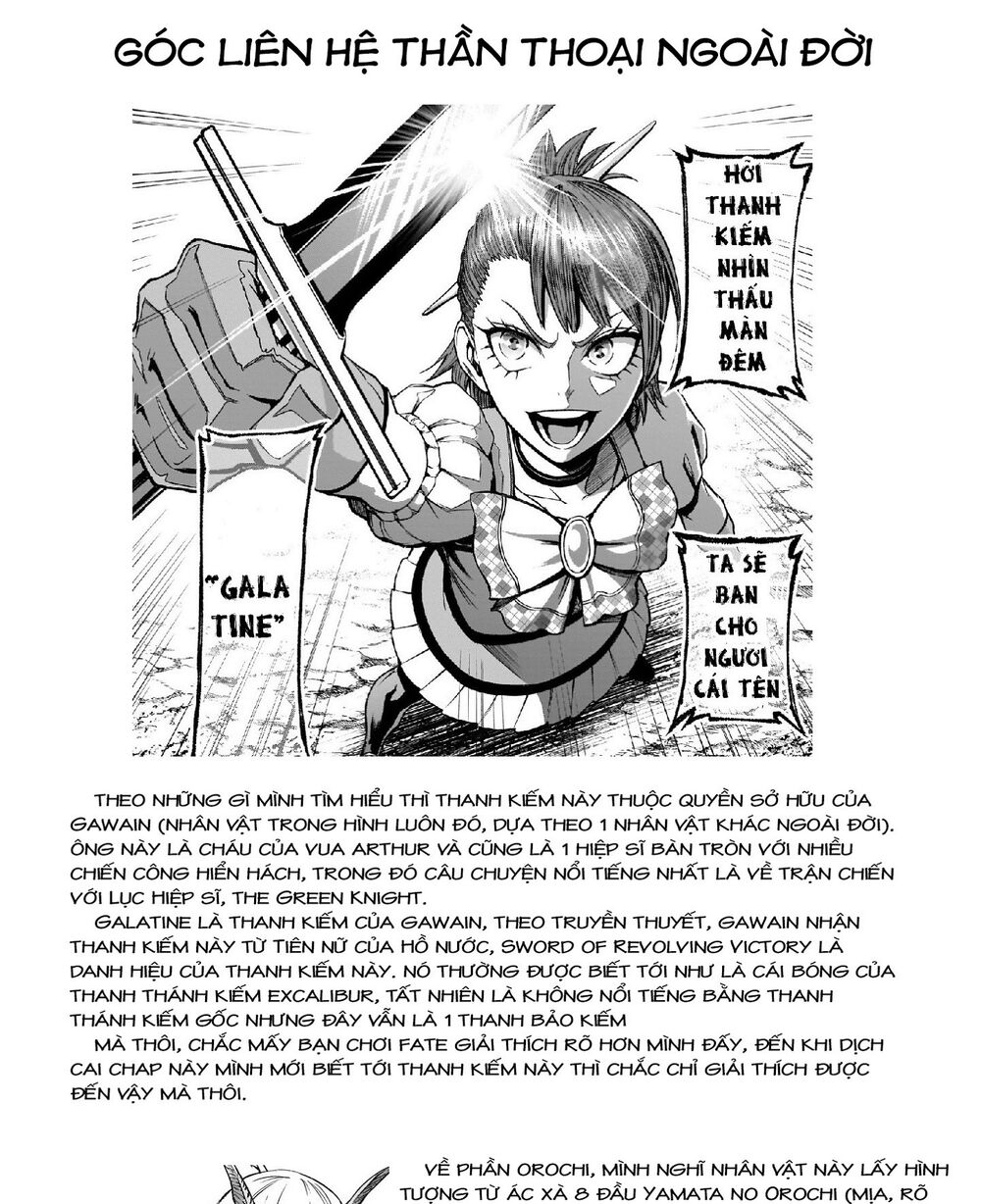 dau-truong-hoa-hong-chap-14-45 integer