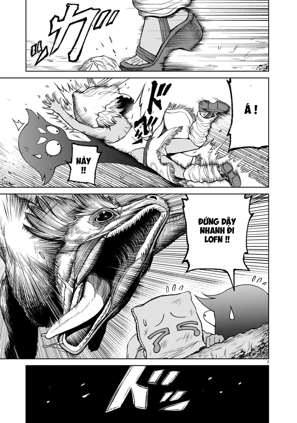 dau-truong-hoa-hong-chap-14-6 integer