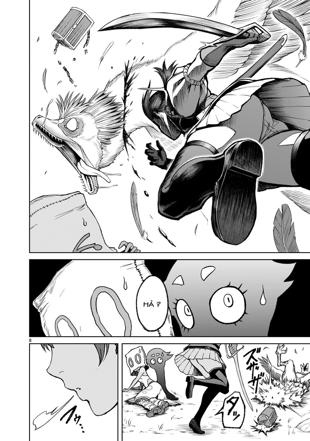 dau-truong-hoa-hong-chap-14-7 integer