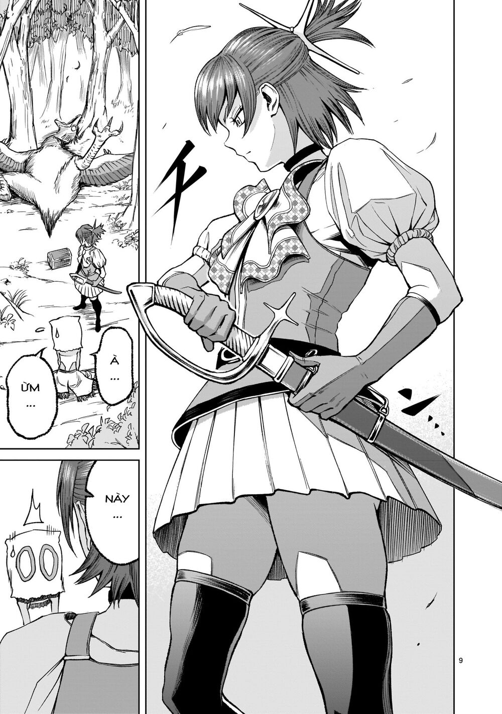 dau-truong-hoa-hong-chap-14-8 integer