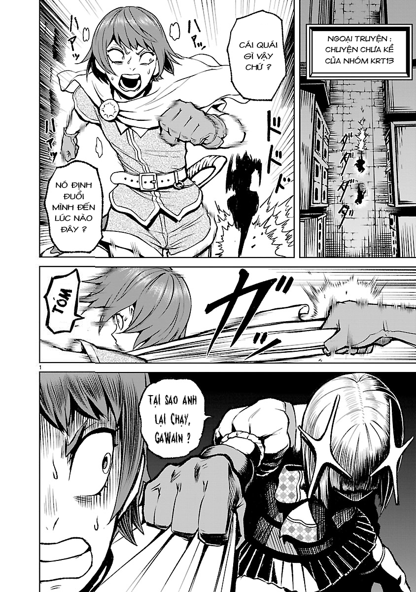 dau-truong-hoa-hong-chap-15.5-0 integer