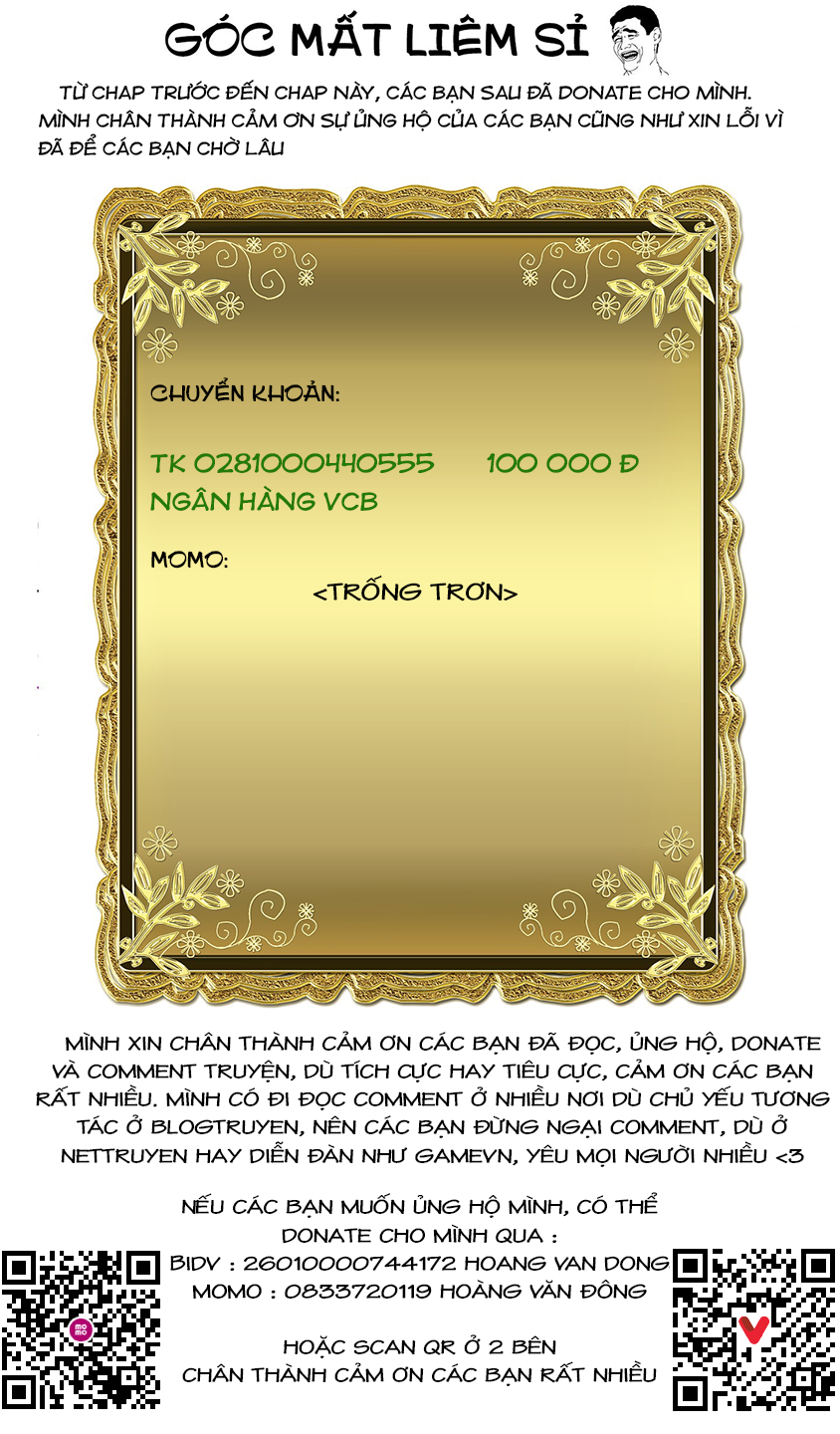 dau-truong-hoa-hong-chap-15.5-4 integer