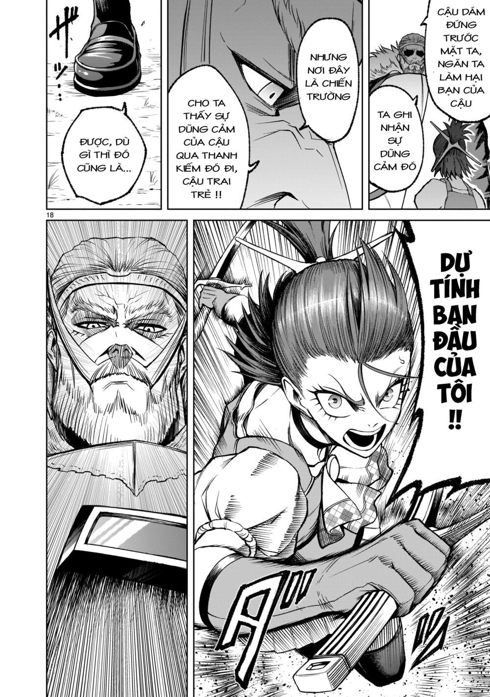 dau-truong-hoa-hong-chap-15-15 integer