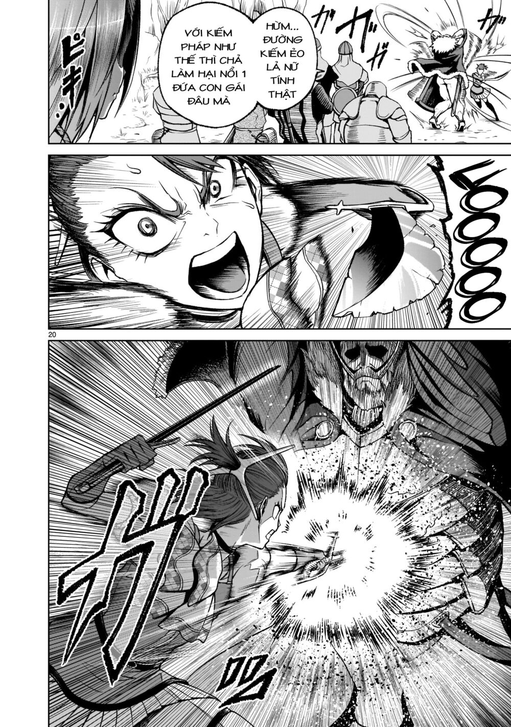 dau-truong-hoa-hong-chap-15-17 integer