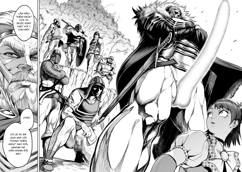 dau-truong-hoa-hong-chap-15-6 integer