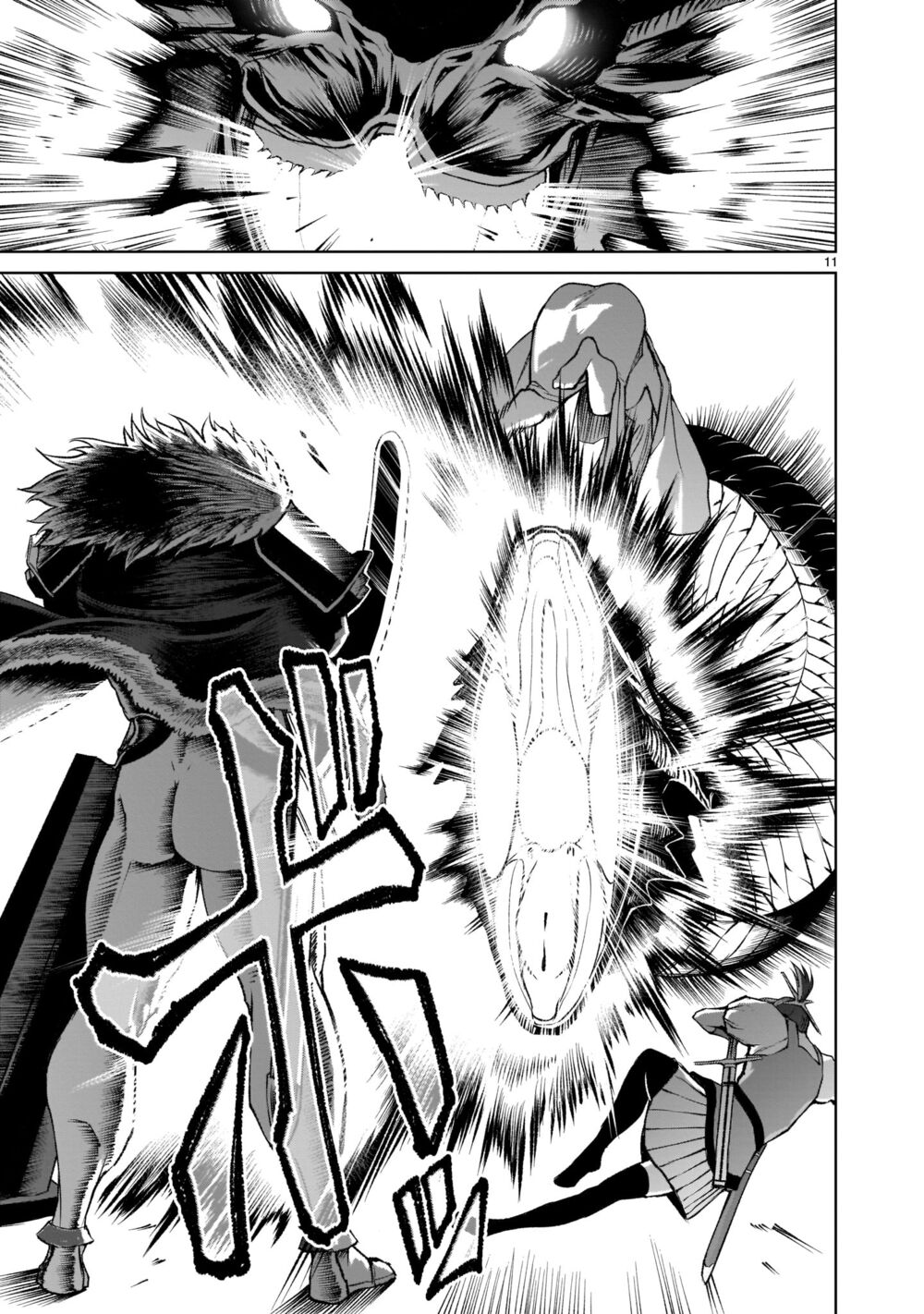 dau-truong-hoa-hong-chap-15-8 integer