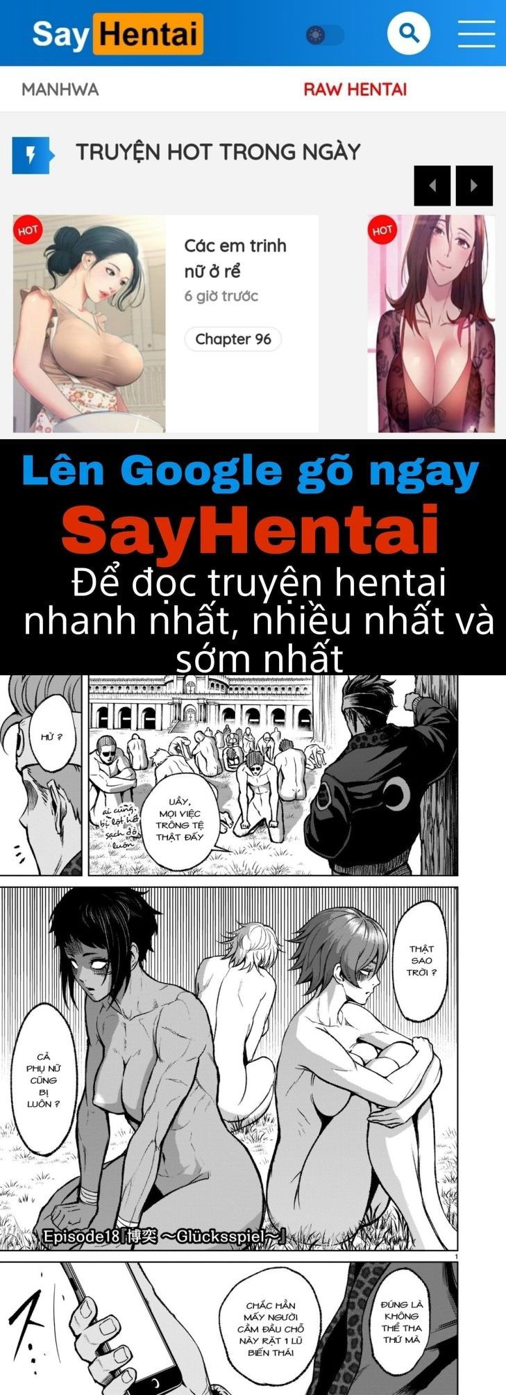 dau-truong-hoa-hong-chap-18-0 integer