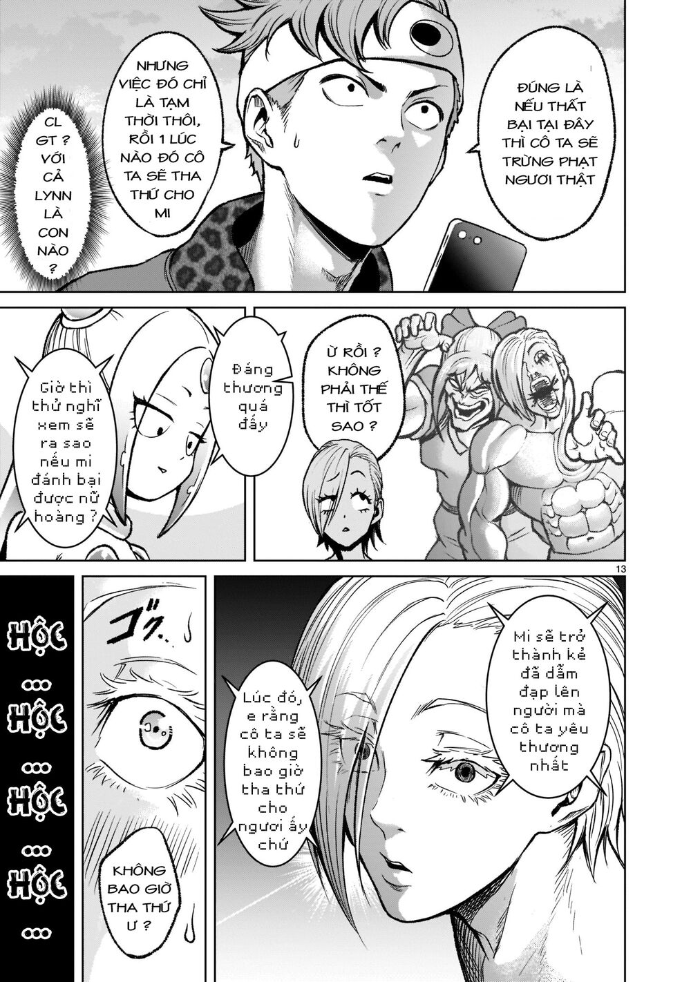 dau-truong-hoa-hong-chap-18-12 integer