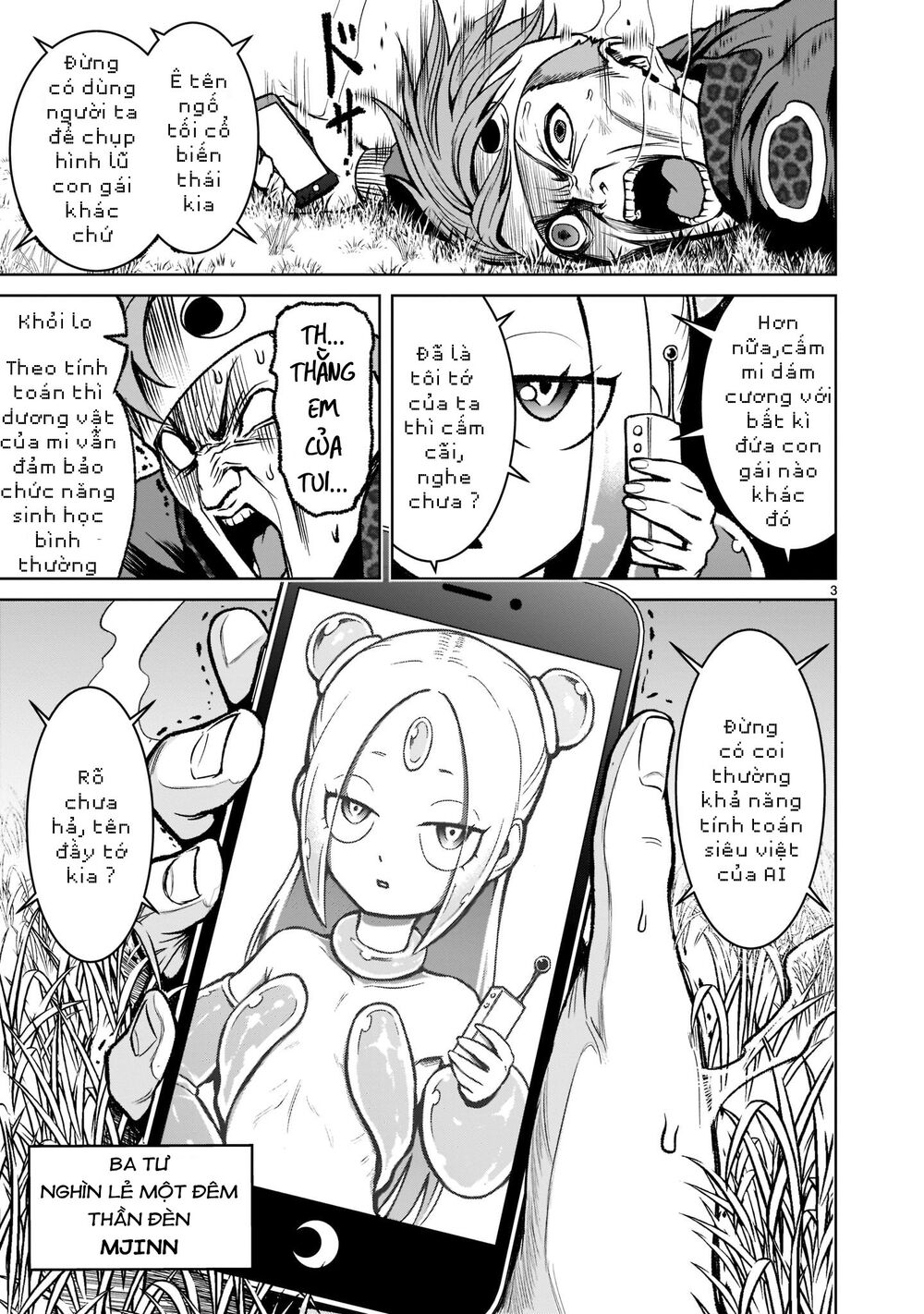 dau-truong-hoa-hong-chap-18-2 integer