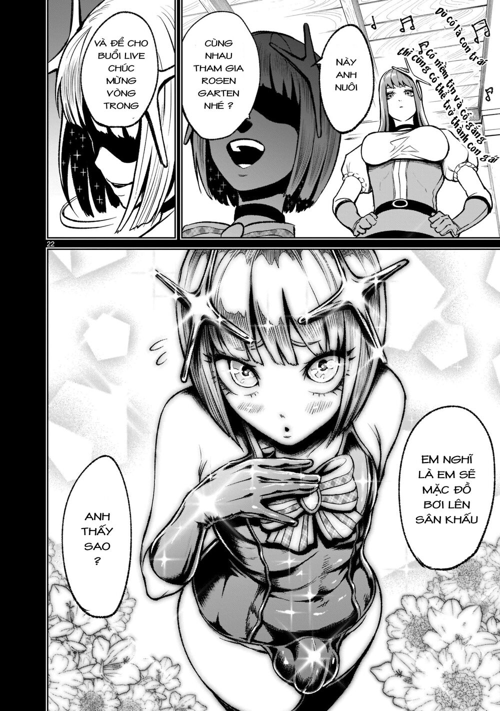 dau-truong-hoa-hong-chap-18-21 integer