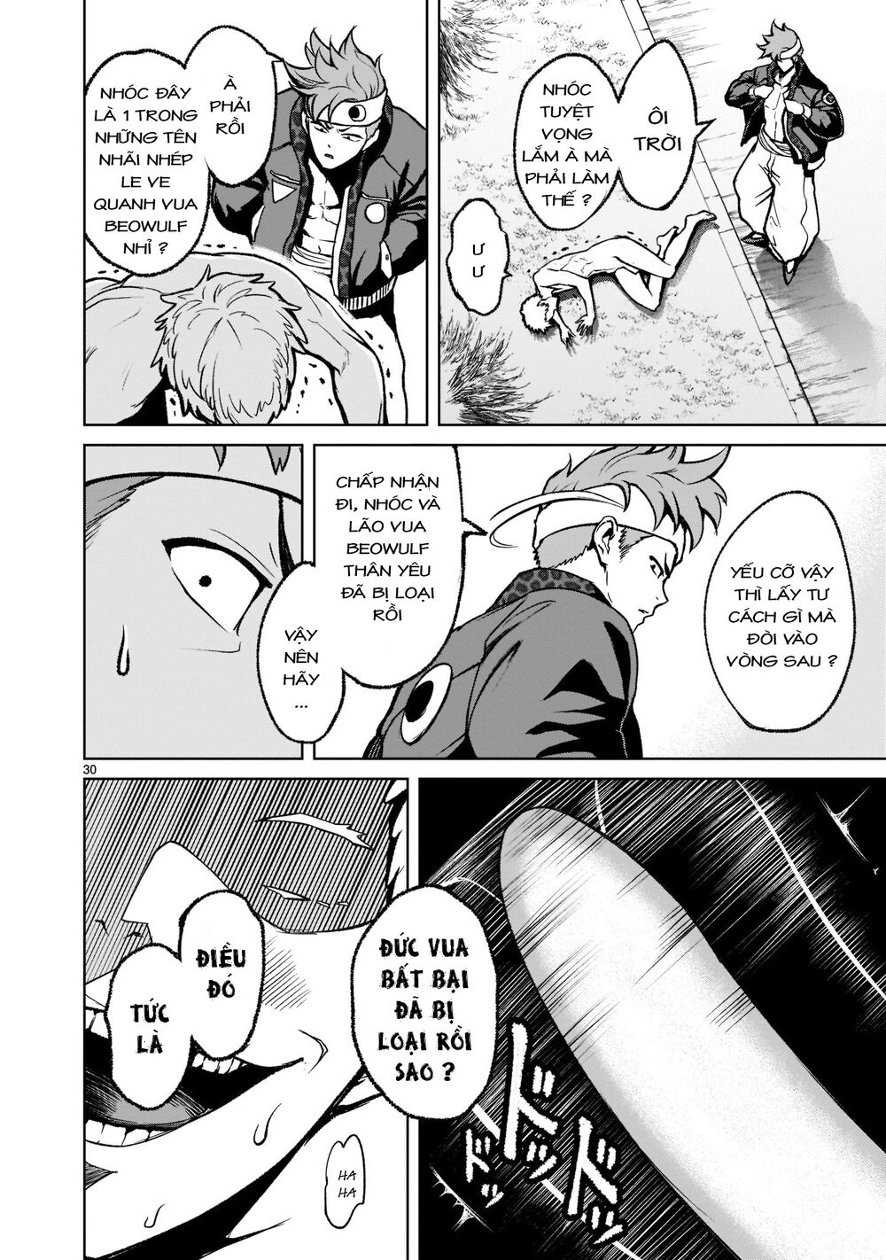 dau-truong-hoa-hong-chap-18-29 integer