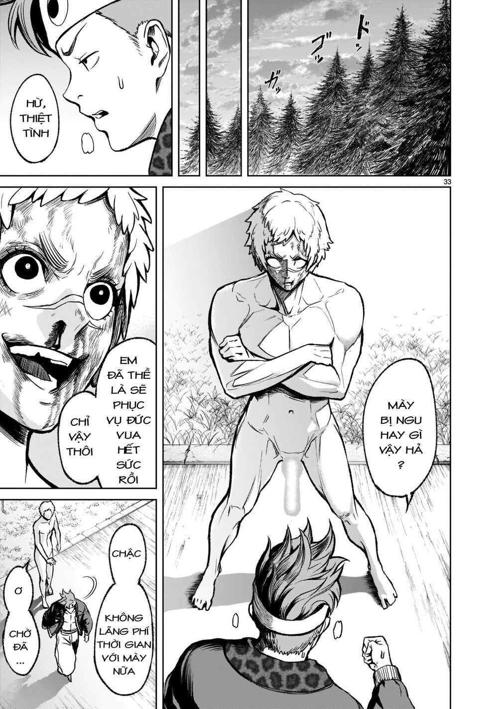 dau-truong-hoa-hong-chap-18-32 integer