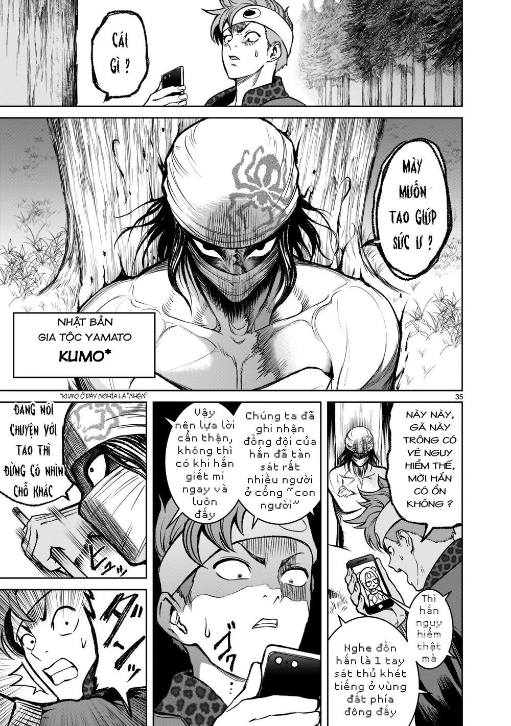 dau-truong-hoa-hong-chap-18-34 integer