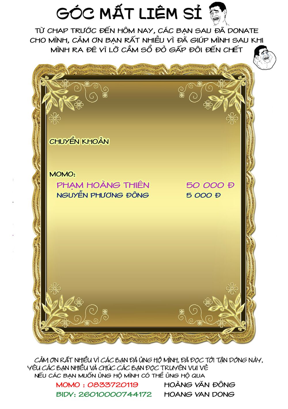 dau-truong-hoa-hong-chap-18-42 integer