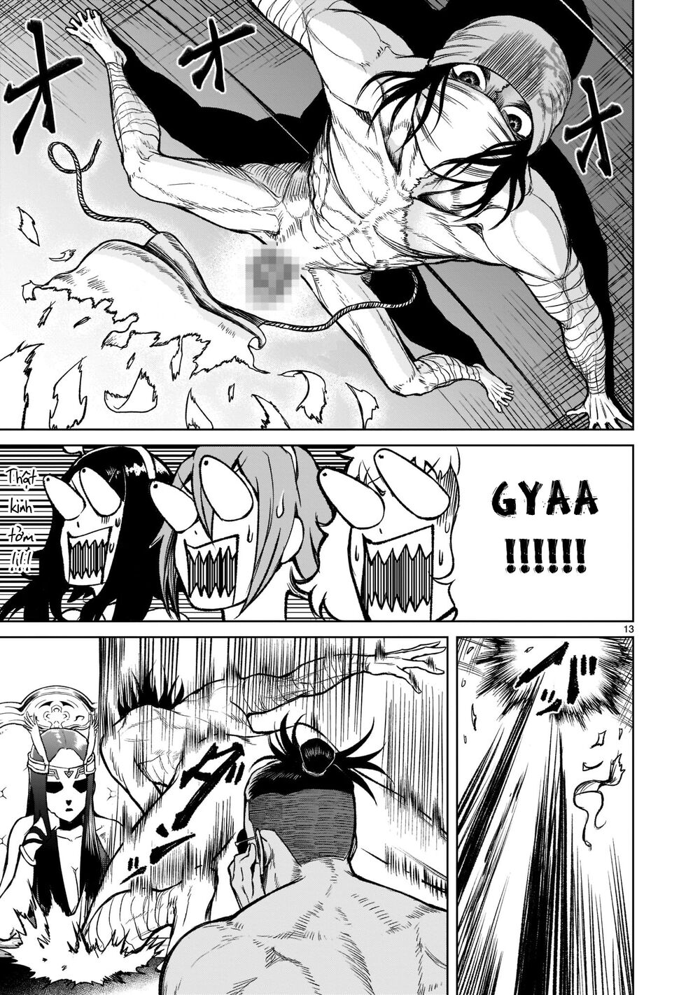 dau-truong-hoa-hong-chap-19-12 integer