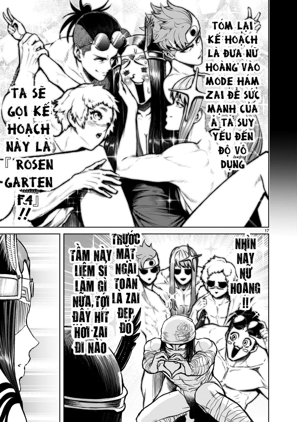 dau-truong-hoa-hong-chap-19-15 integer