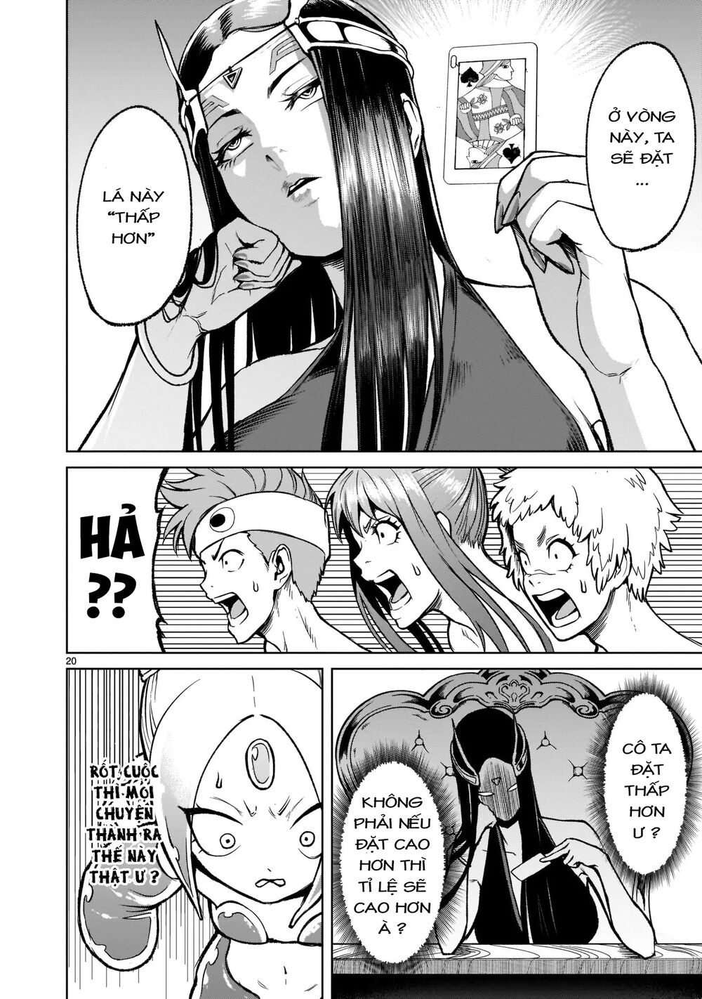 dau-truong-hoa-hong-chap-19-18 integer