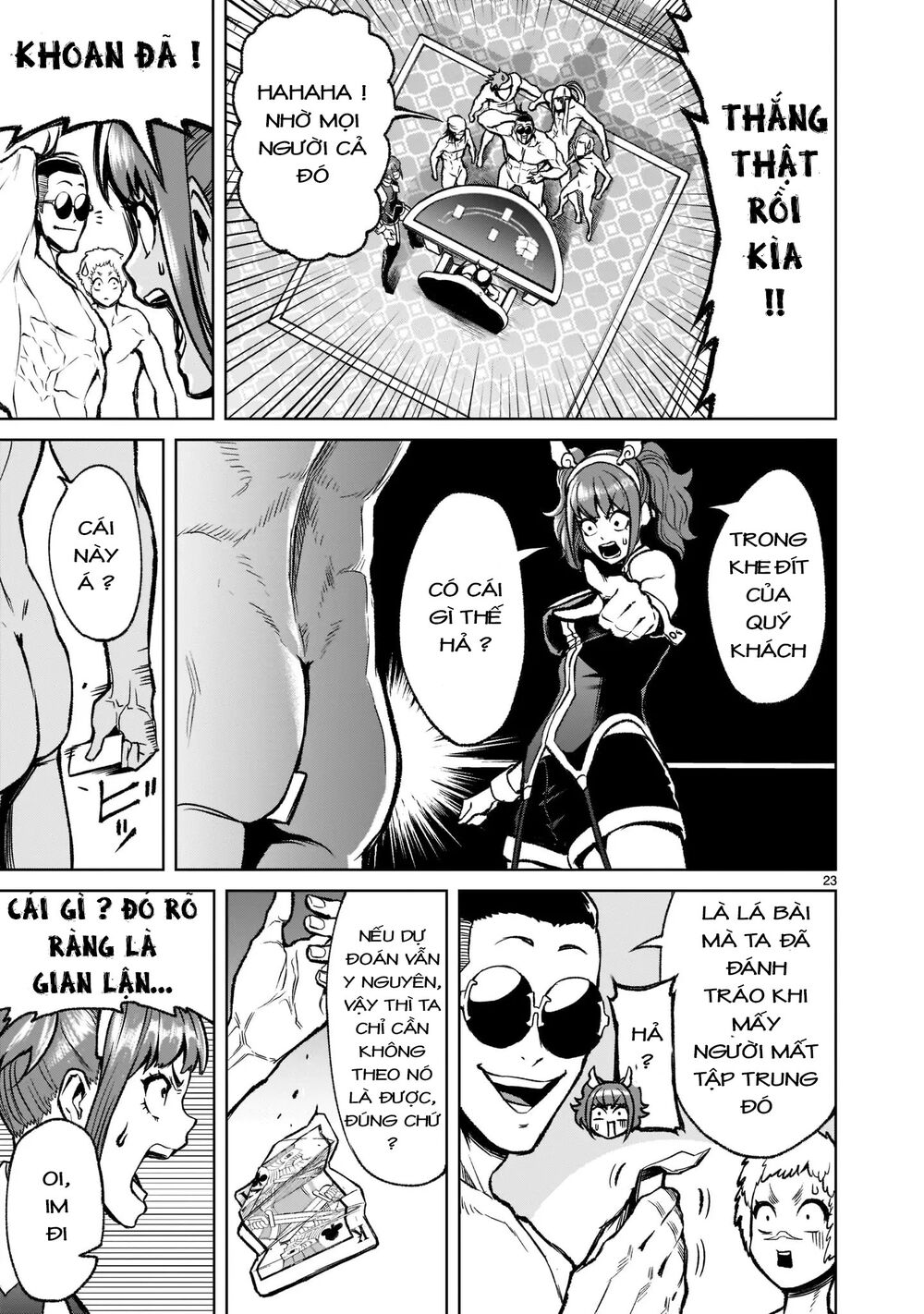 dau-truong-hoa-hong-chap-19-21 integer