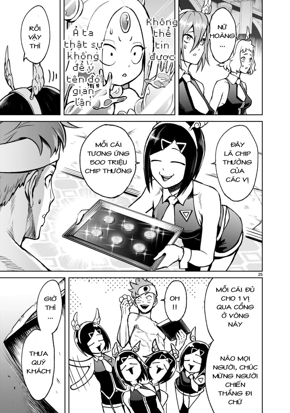 dau-truong-hoa-hong-chap-19-23 integer