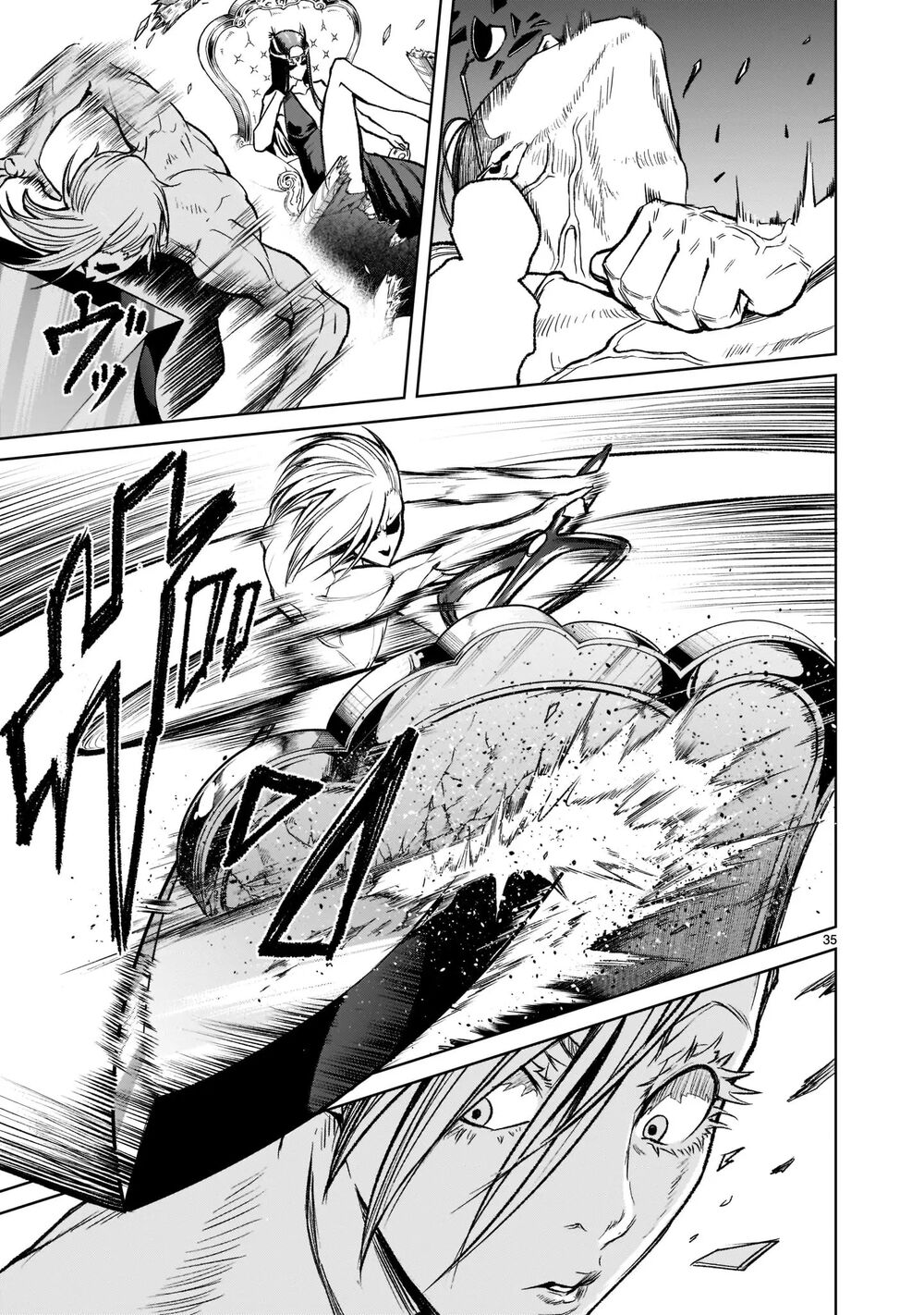 dau-truong-hoa-hong-chap-19-33 integer