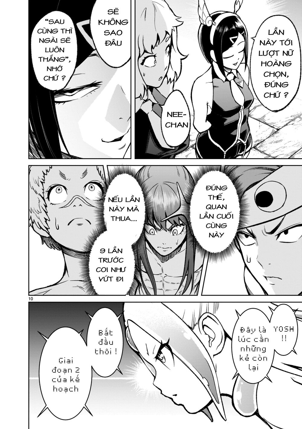 dau-truong-hoa-hong-chap-19-9 integer