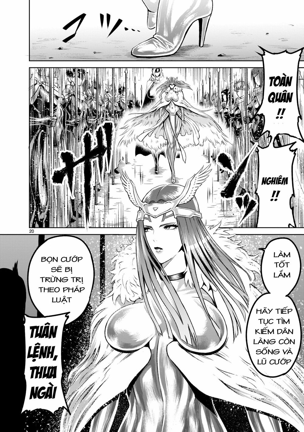 dau-truong-hoa-hong-chap-2-18 integer