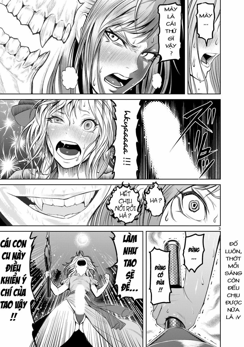 dau-truong-hoa-hong-chap-2-2 integer