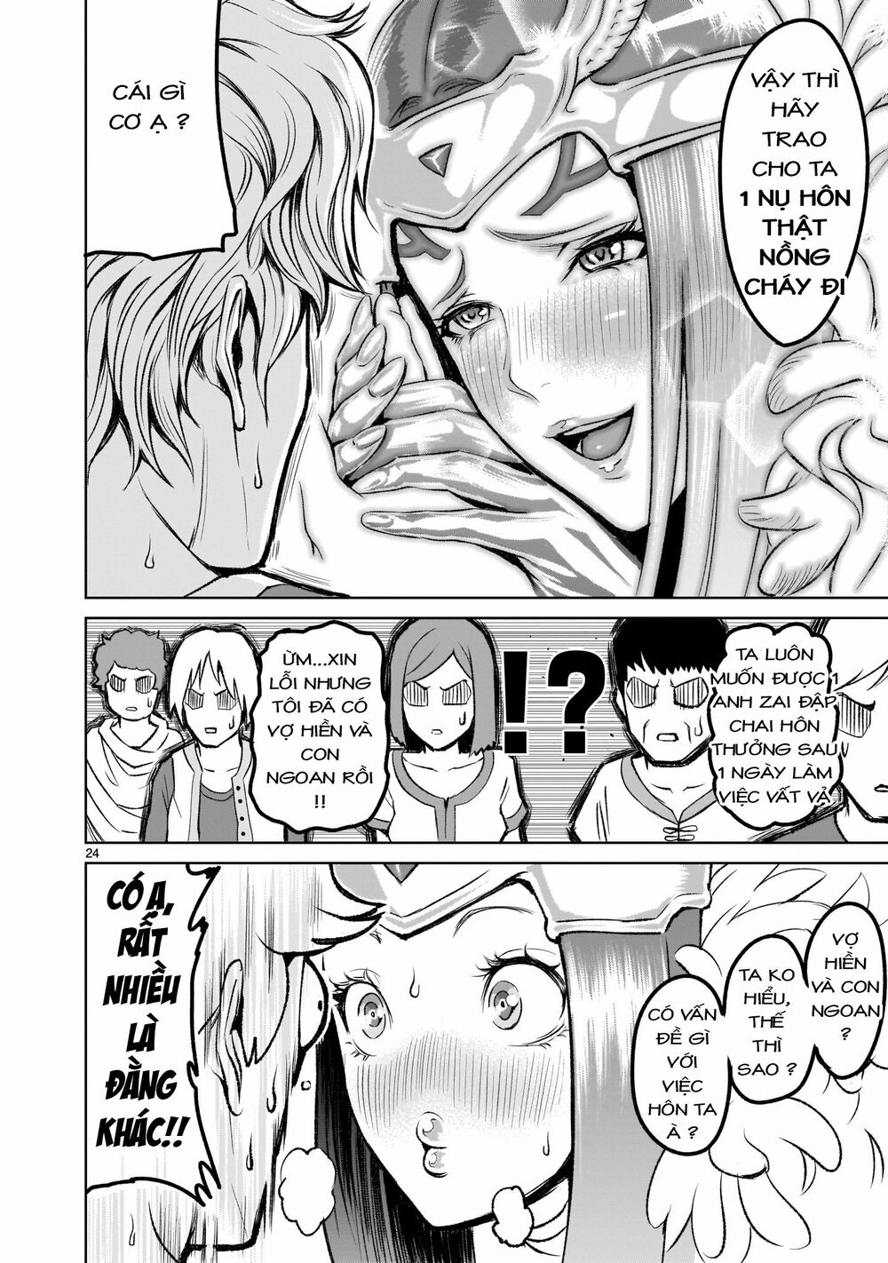 dau-truong-hoa-hong-chap-2-22 integer