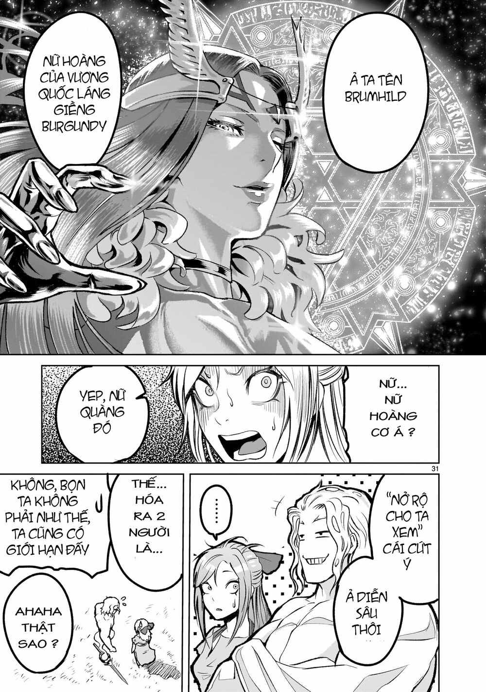 dau-truong-hoa-hong-chap-2-29 integer