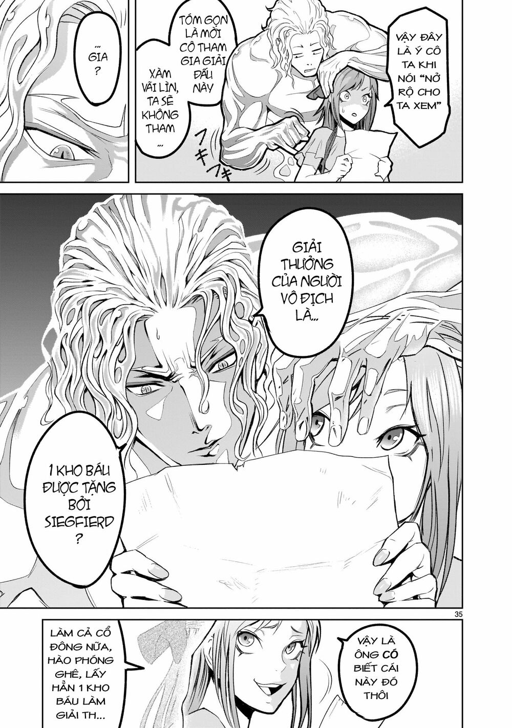 dau-truong-hoa-hong-chap-2-33 integer