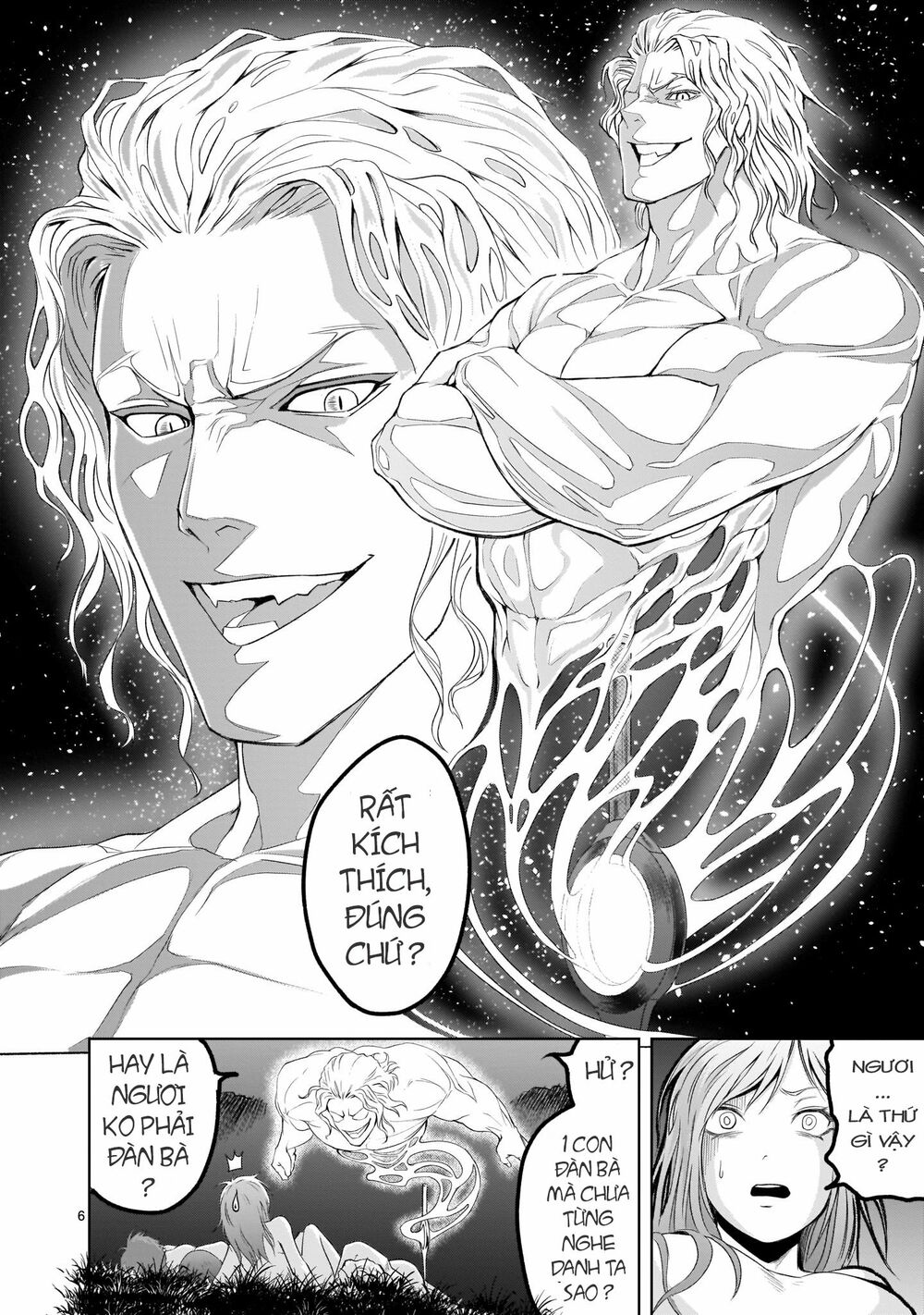 dau-truong-hoa-hong-chap-2-5 integer