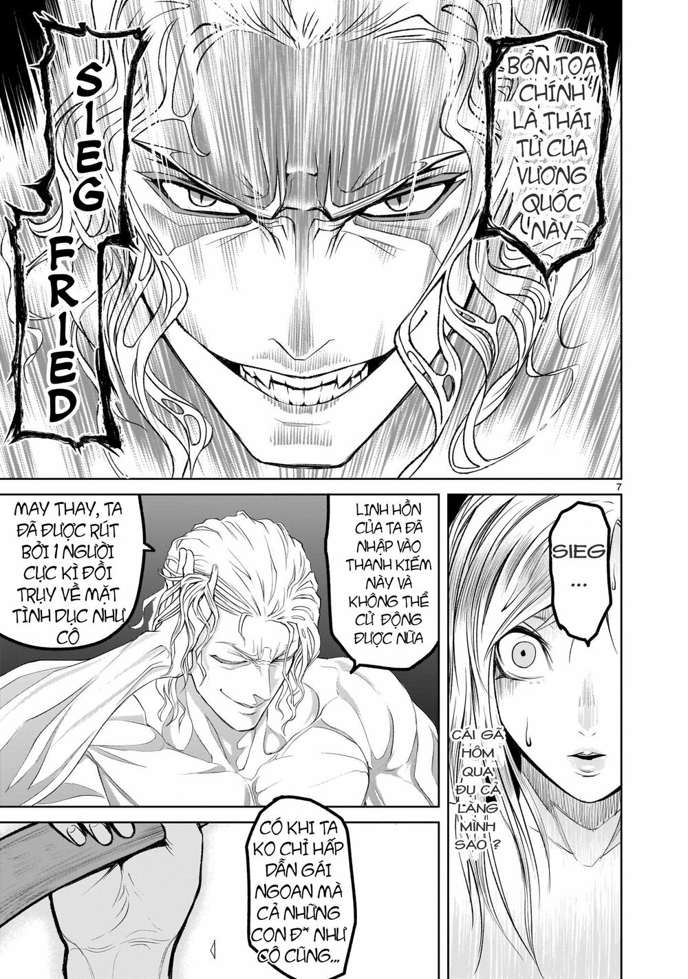 dau-truong-hoa-hong-chap-2-6 integer