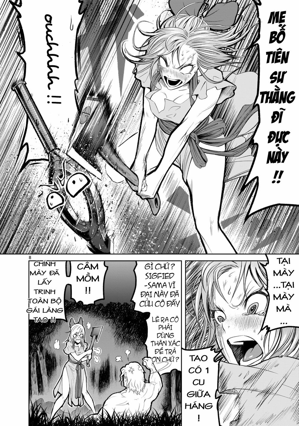 dau-truong-hoa-hong-chap-2-7 integer