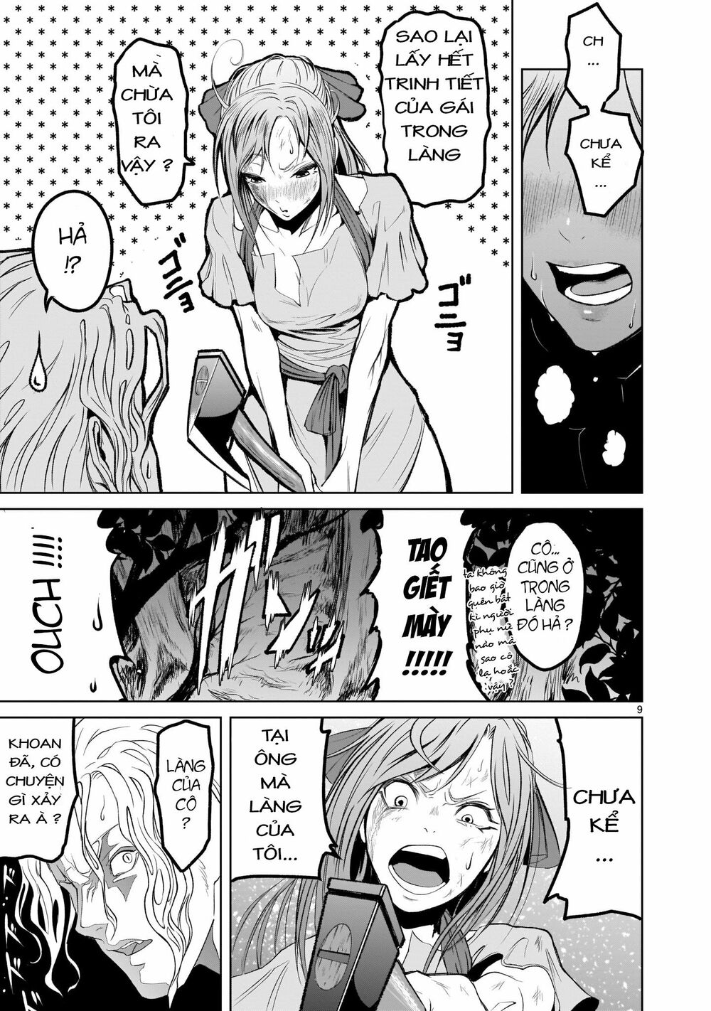 dau-truong-hoa-hong-chap-2-8 integer