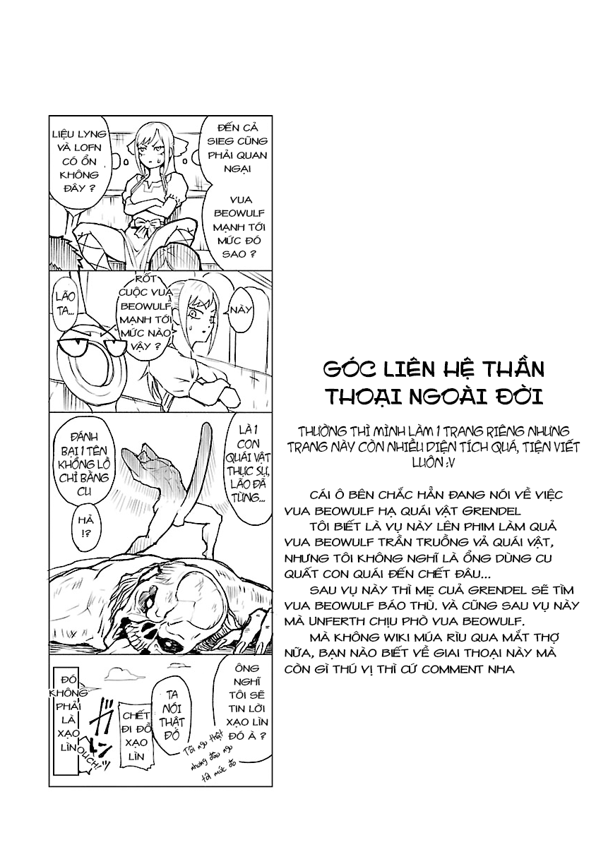 dau-truong-hoa-hong-chap-20.5-5 integer