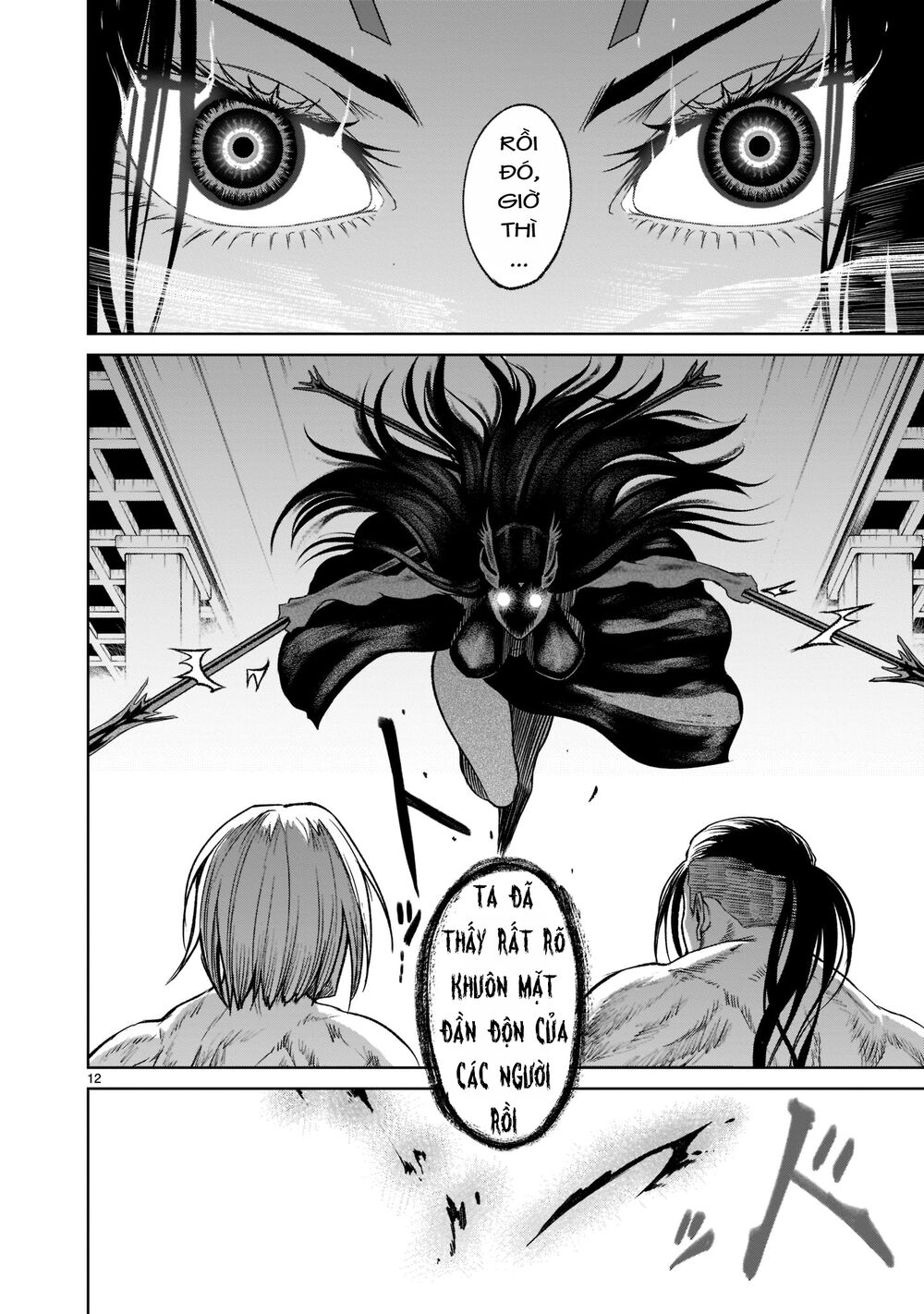 dau-truong-hoa-hong-chap-20-10 integer