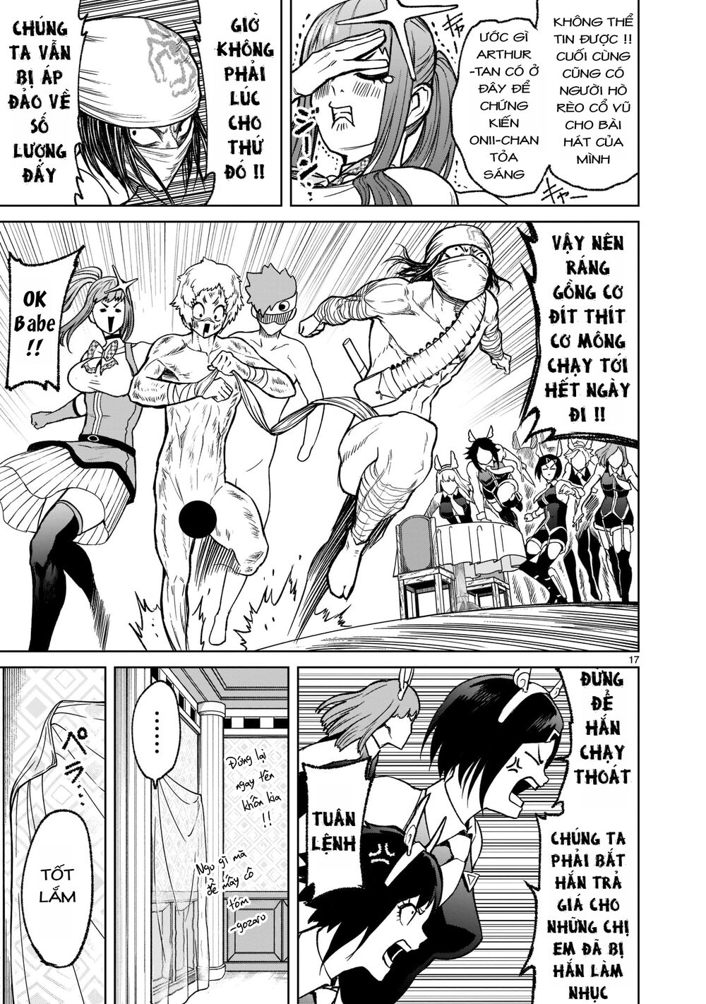 dau-truong-hoa-hong-chap-20-15 integer