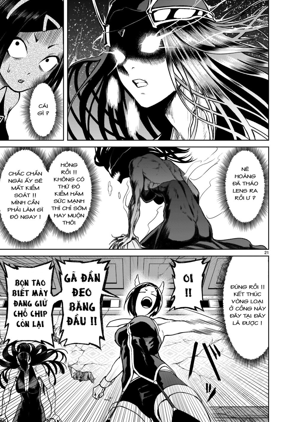 dau-truong-hoa-hong-chap-20-19 integer