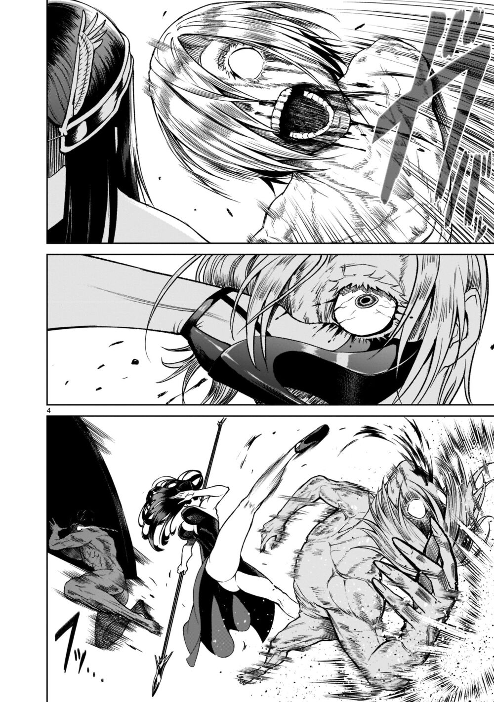 dau-truong-hoa-hong-chap-20-2 integer