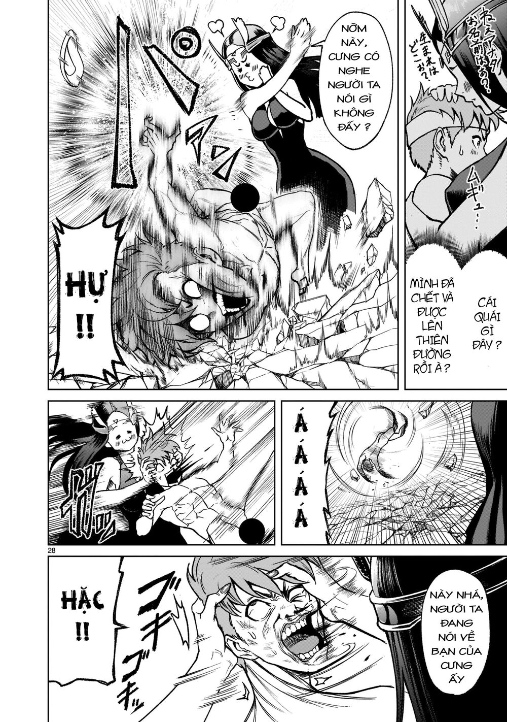 dau-truong-hoa-hong-chap-20-26 integer