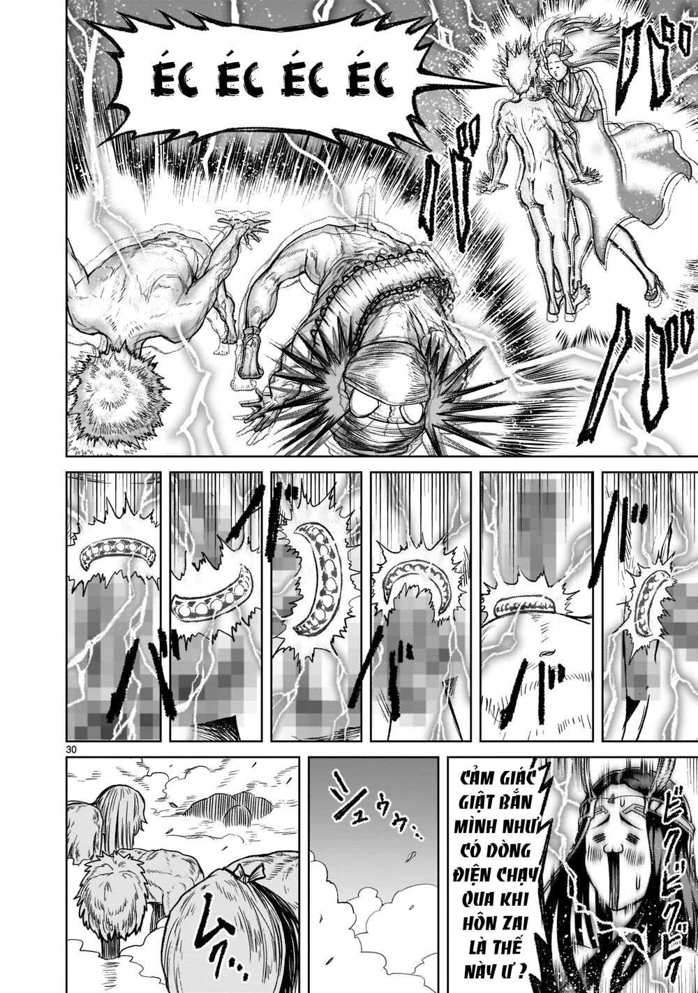 dau-truong-hoa-hong-chap-20-28 integer