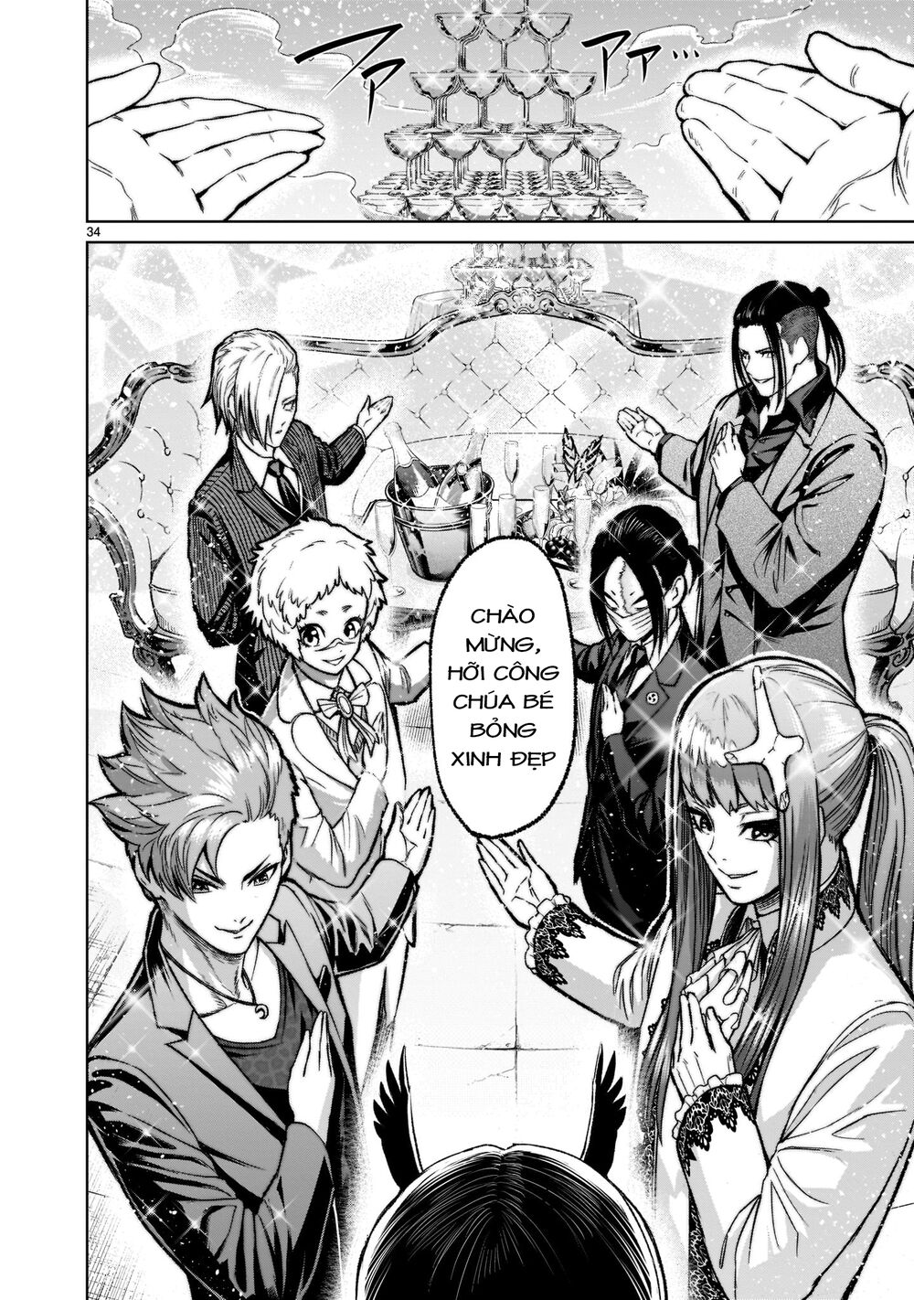 dau-truong-hoa-hong-chap-20-32 integer