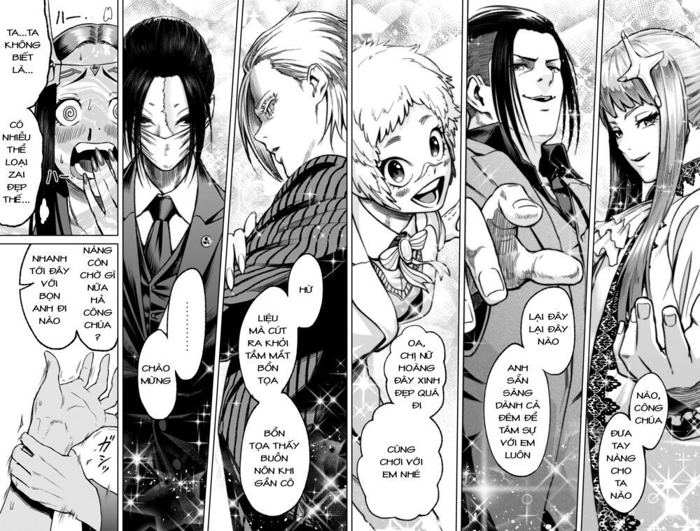 dau-truong-hoa-hong-chap-20-34 integer