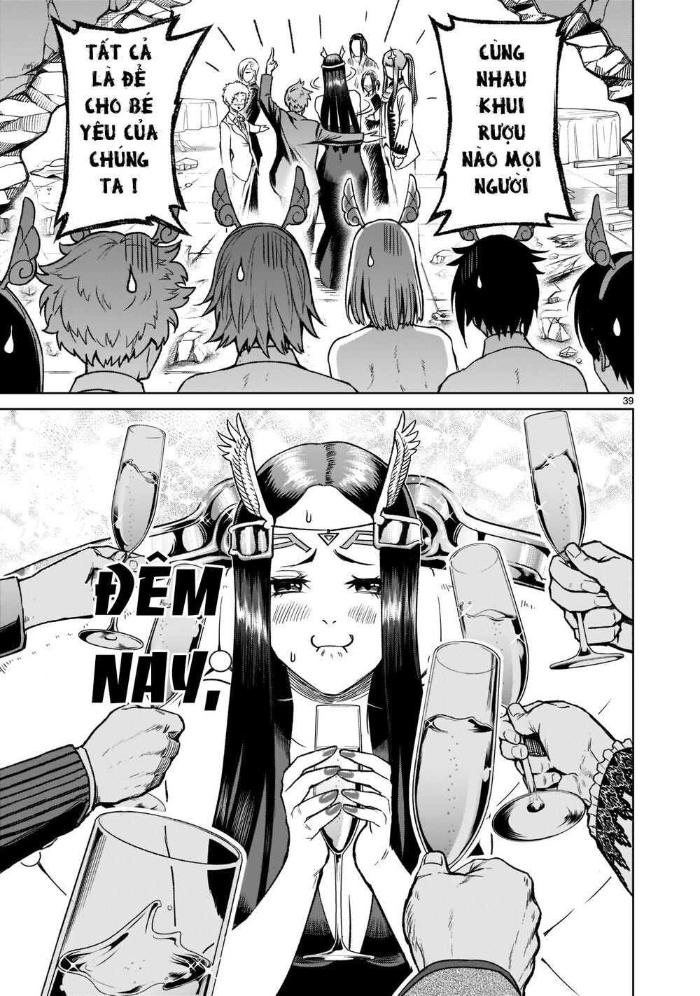 dau-truong-hoa-hong-chap-20-36 integer