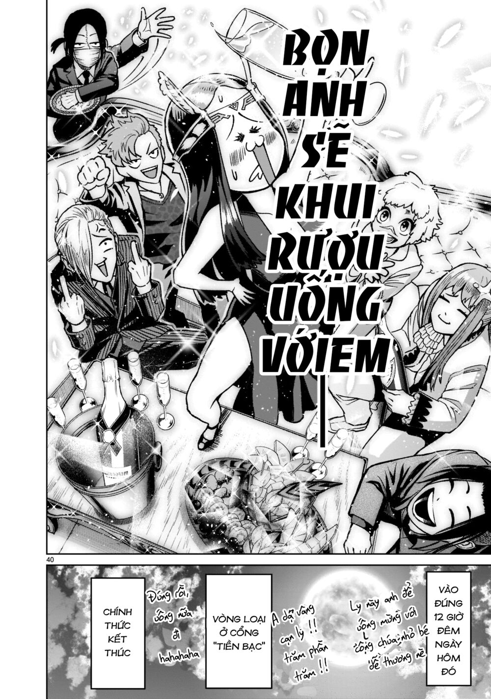 dau-truong-hoa-hong-chap-20-37 integer